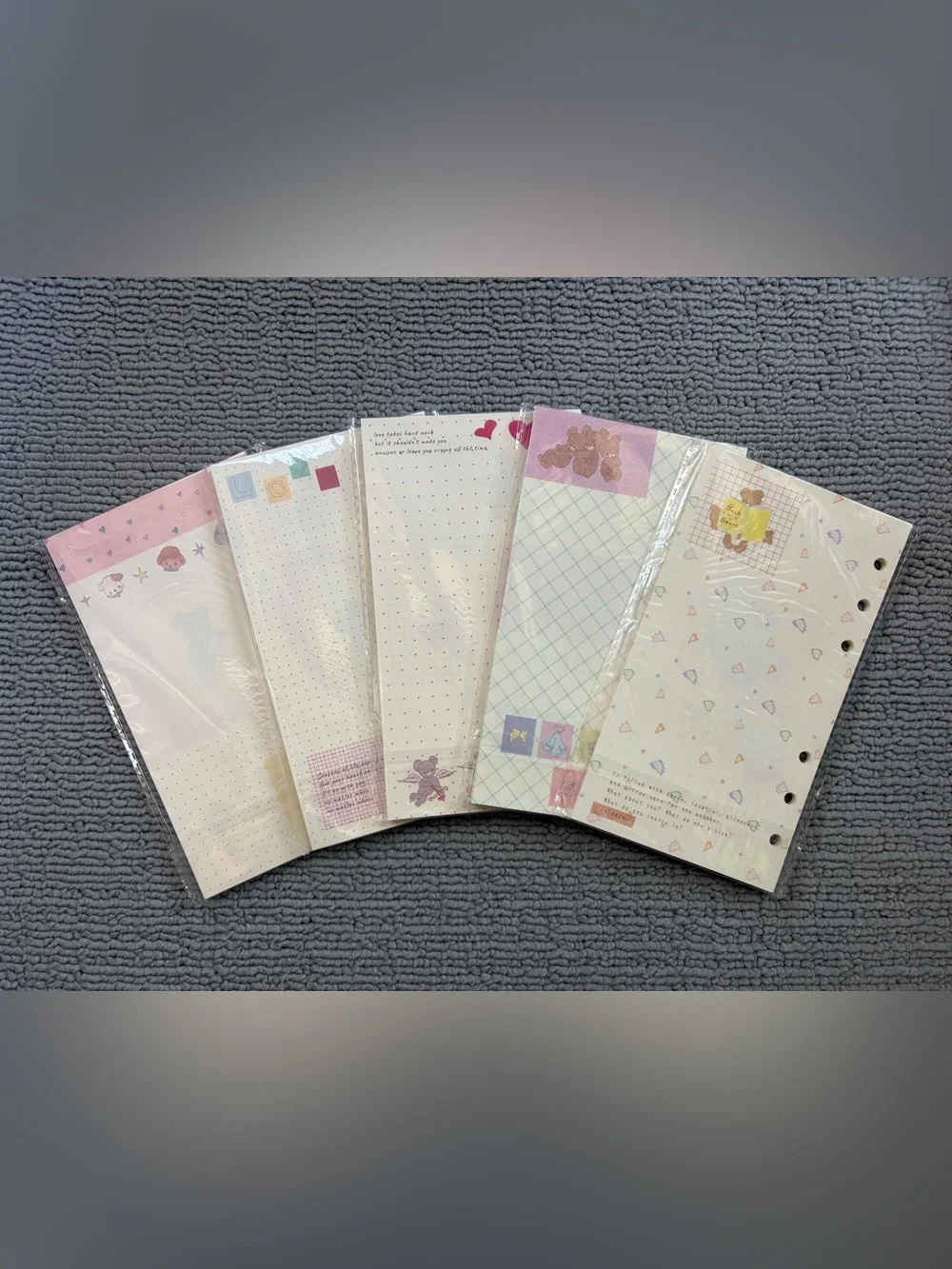 N/A thank you